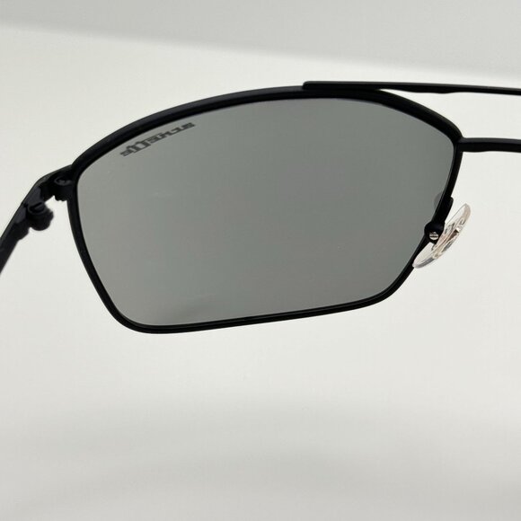 Arnette Sunglasses 3080-696/6G Maboneng 62-17 - Picture 7 of 8